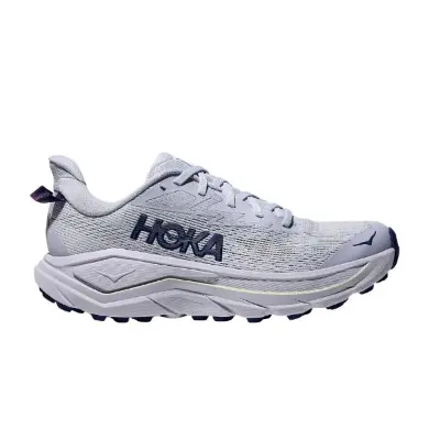 HOKA Challenger ATR 8 W