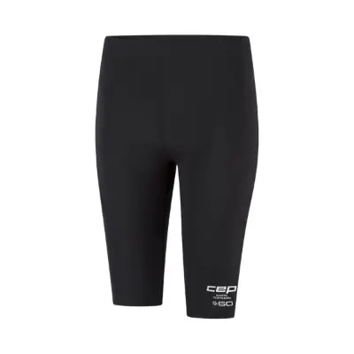 CEP běžecké šortky W 