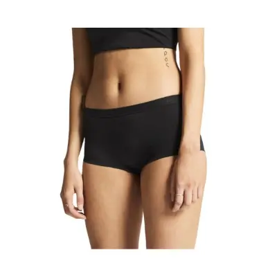 Kalhotky CRAFT Active Boxer W