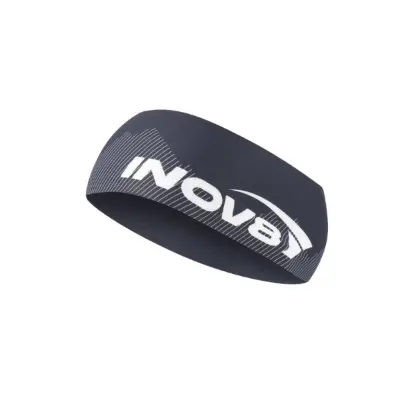 INOV8 RACE ELITE HEADBAND