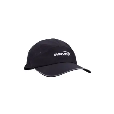 INOV8 ACTIVE CAP 