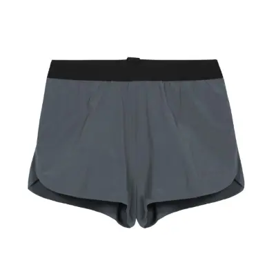 GORE Concurve Split shorts M