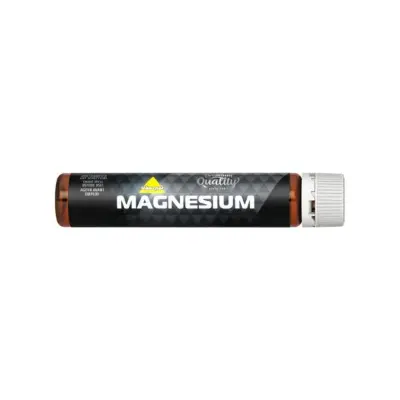 INKOSPOR Active Magnesium  25ml