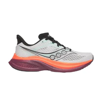 SAUCONY Endorphin Speed 5 M