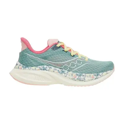  SAUCONY Endorphin Speed 5 W