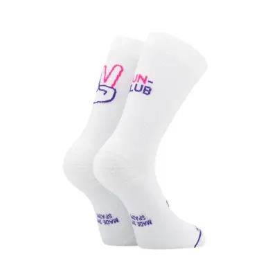 SPORCKS SOCKS - RUN CLUB