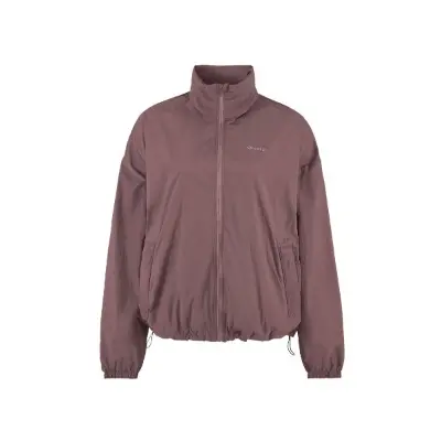 CRAFT Hypervent Oversized Widn jacket W 