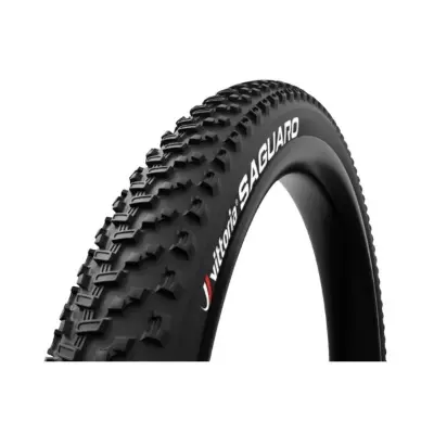  VITTORIA Saguaro TNT