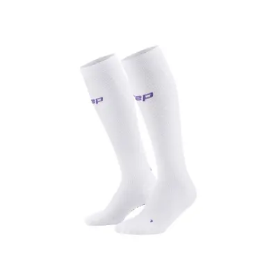 CEP Běžecké podkolenky ULTRALIGHT 4.0 pánské