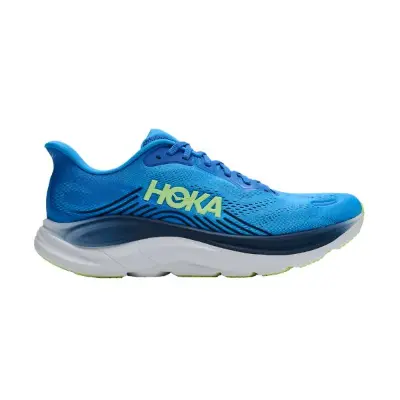 HOKA Clifton 11 M