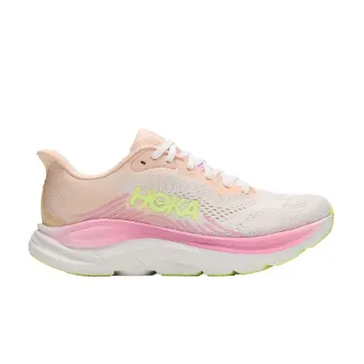 HOKA Clifton 11 W 