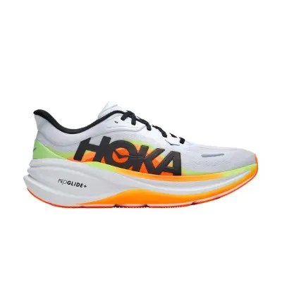 HOKA Clifton Pro M