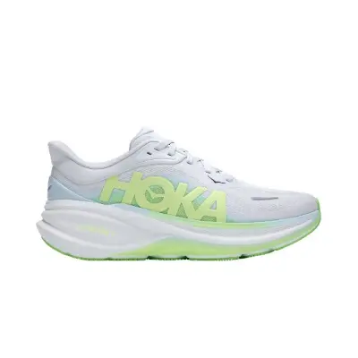 HOKA Clifton Pro W