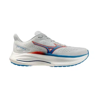 MIZUNO Wave Inspire 22 M