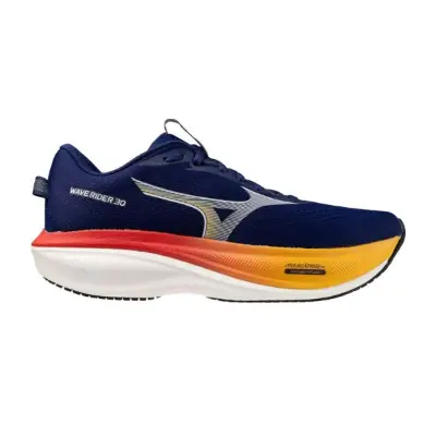 MIZUNO Wave Rider 30 M