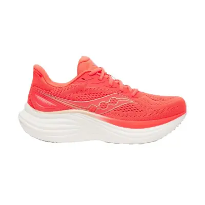 SAUCONY Triumph 24 W