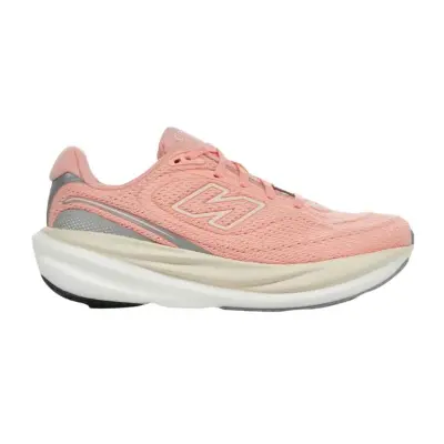 NEW BALANCE Infinion 1080 v15 W 