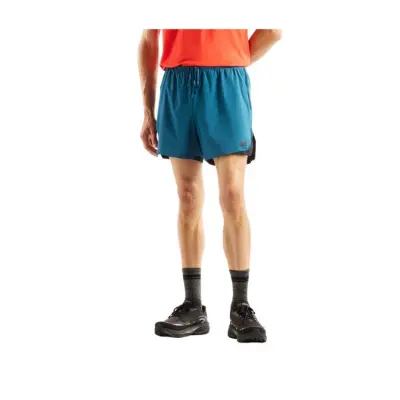 New Balance běžecké šortky RC Essential M