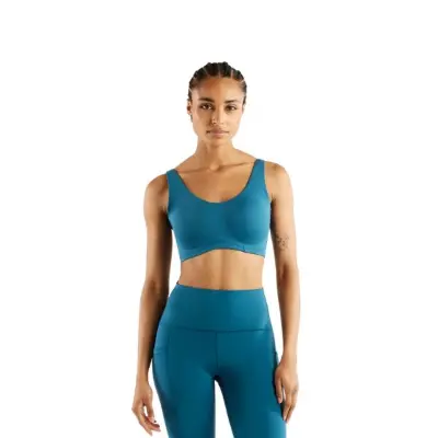 New Balance sportovní podprsenka W