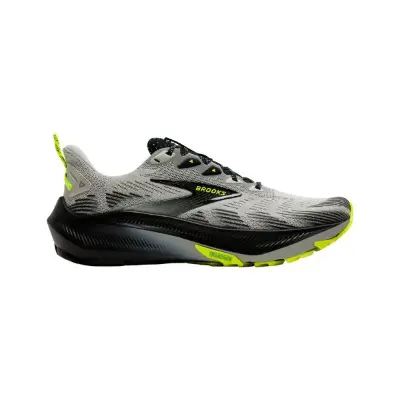 BROOKS Ghost Trail M