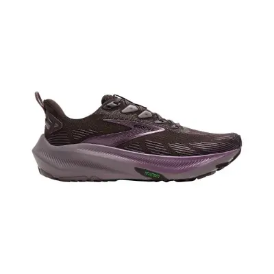 BROOKS Ghost Trail W