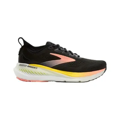 BROOKS Glycerin GTS 23 W