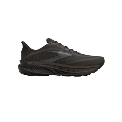 BROOKS Ghost 18 WIDE M