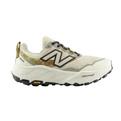 NEW BALANCE Fresh Foam X Hierro v9 W
