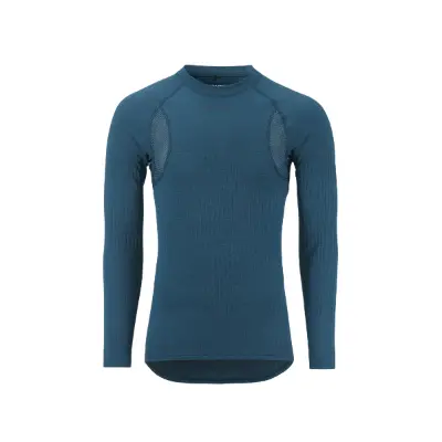 CRAFT Active Extreme X CN LS M