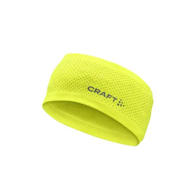 CRAFT Lumen Fleece Headband 2