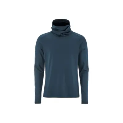 CRAFT Subz Thermal hood M 
