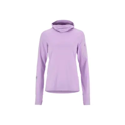 CRAFT SubZ Thermal Hood W
