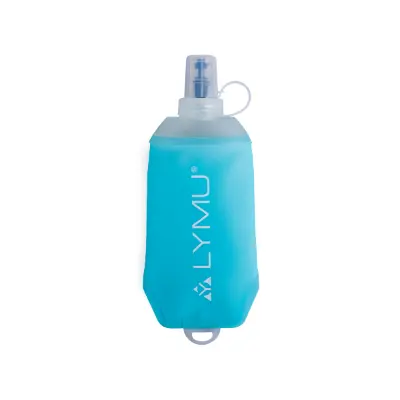 Láhev na vodu LYMUSKA 250ml