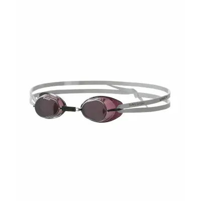 SPEEDO Swedish Mirror Goggle
