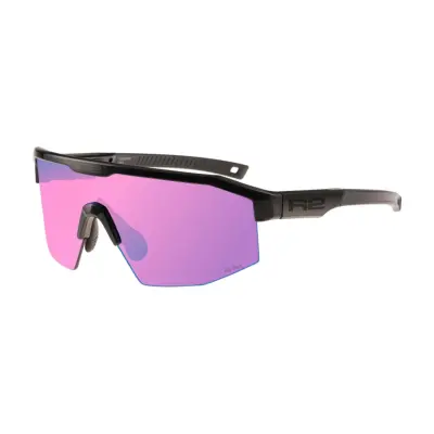 R2 brýle Gain AT108A