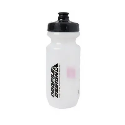 PROFILE DESIGN Watter bottle 24 oz.