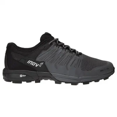 INOV- 8 Roclite G 275 M (M)