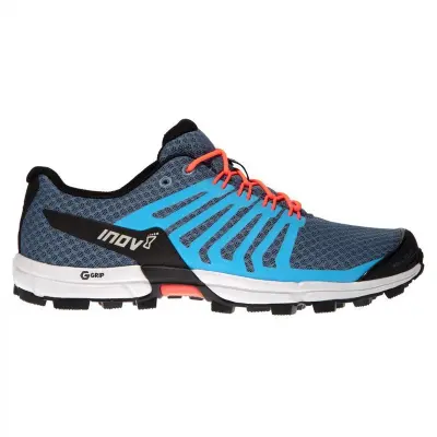 INOV-8 Roclite 290 W (M)