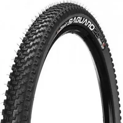  VITTORIA Saguaro TNT