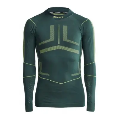 CRAFT Active Intensity LS shirt M