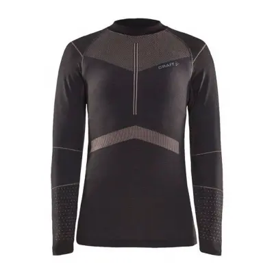 CRAFT Active Intensity LS shirt W