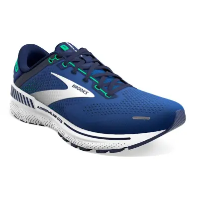 BROOKS Adrenaline GTS 22 M