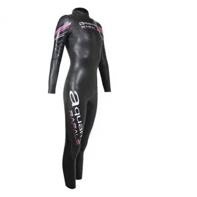 AQUAMAN Rafale Lady wetsuit