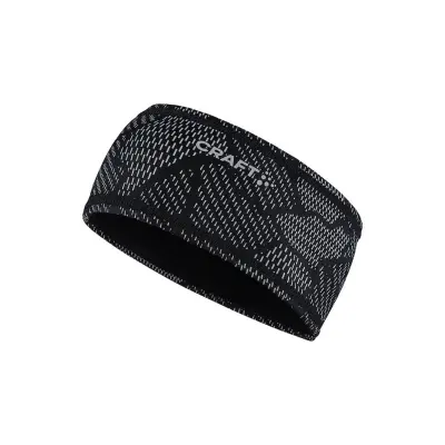 CRAFT Core Essence Lumen headband