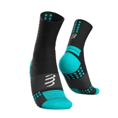 COMPRESSPORT Pro Marathon Socks 