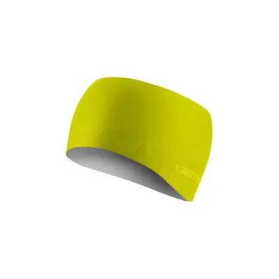 CASTELLI Pro Thermal Headband