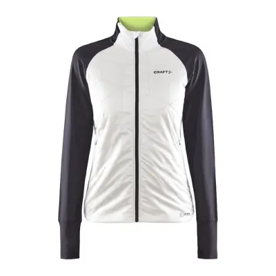 CRAFT ADV SubZ Lumen 2 jacket W