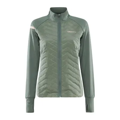 CRAFT ADV SubZ3 jacket W