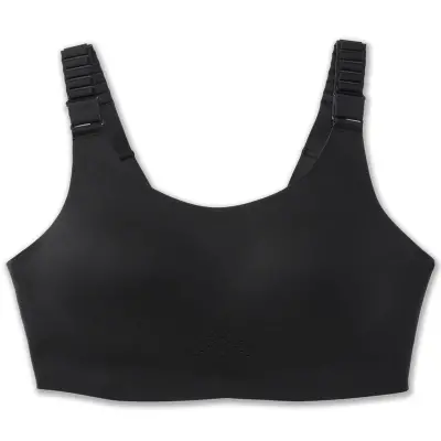 BROOKS Dare Scoopback Run Bra