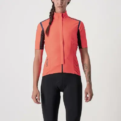 CASTELLI Gabba Ros W